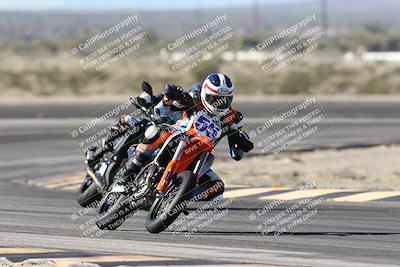 media/Jan-15-2026-Racers Edge (Thu) [[dfebeb70ab]]/3-B Group/Session 2 (Turn 11)/